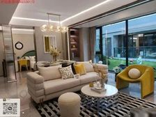 中央公园北200万四代住宅 吧属+数8,送产权车位,双轨道