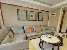 星光域(二期) 近地铁 带电梯 小区新 商圈成熟 精装修