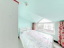 惠民小区 3室1厅1卫 精装 19万元 53.74平米