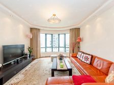 梁维护 有钥匙 一对一维护 翠湖六期旁人车分流社区