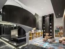 俊峰山万里 170平5居 南向毛坯 安静不临街 业主诚心出售