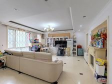 阳光威尼斯(四期)(公寓) 3室2厅 南 北