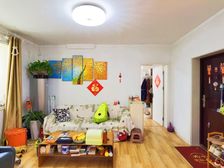 只要90万90万经五路实验育英,三楼,精装陪读,急售急售