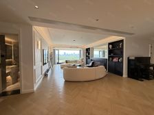 御江帝景江景大平层,豪装350万,私家双车位,顶配双学区