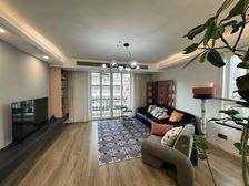 新出笋盘!徐家汇中心!03年品质小区!低于市场价100万急售