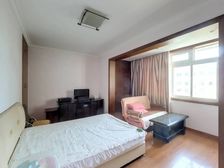 控江四村 3室2厅 106.59平