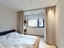 宛南六村 2室1厅 50.59平