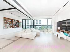 田林 南北通透 出行方便 近医院 近地铁 次新小区 楼层好