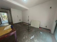 3室2厅 禹洲雍贤府 房东急置换 诚意买房