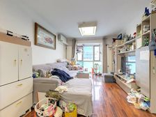 买康堡花园房子就找小李 专业靠谱 踏实稳妥 房源多多 超惊喜