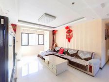 低密宜居 南北通透 正规商品房 有电梯 购物方便 满二