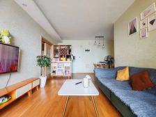 带车位 房源保真 看房有钥匙 业主安心出售 价格还可以商量