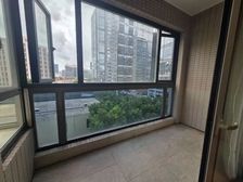 海上海新城!公园式德小区,曾经的豪宅小区!随时看有钥匙