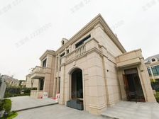 配套成熟 南北对流 带大花园 双车位 保养新净