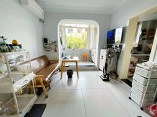 双钢路小区 2室1厅1卫 精装修 116万元