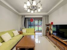 急,精装修南普通住宅108.1平米急售,看房随时