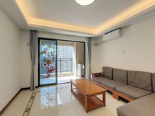 源一的决策 一辈子的寄托 幸福就在你一念间!