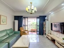 给我一个电话,给您一个温馨的家