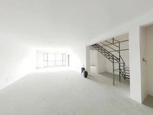 捡漏 融创四海逸家三期 中阶费2000元