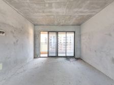 正和中州正规3居室婚房装修采光好空间大不临街