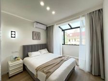 高德地铁98米14号线歇浦路站,电梯已装,婚装,送固定车位!