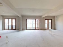 滨湖万丽正规3室2厅楼层好户型方正房龄新