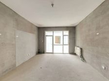 山之韵138平 大3室73万 难得的好户型 急售