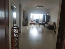 园湖苑 3室2厅2卫 中装 105万元 118.21平米