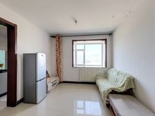 莱山迎春佳苑94平41万带装修!配套齐全,交通便利!