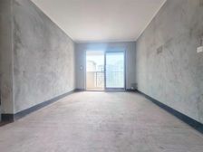 48万即可带走华宇两江御临府珑园二期 三房