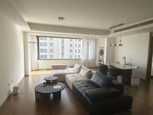 总价130+东区云龙万达 电梯洋房 一梯一户 好楼层采光佳