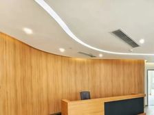 远洋国际 年底通地铁 现在特价入手 连层带楼梯丨凯德 产业园