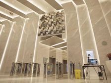 东四环慈云寺商圈特价楼宇3元地铁口180到1600平特价