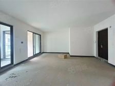 了 舜山府 带双课本 光环旁大 4房