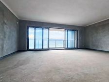 渝北区 金科御临河星空 四房 125万