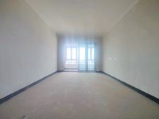 5号线10号线旁!!中粮三房视野好,数据谷八叔,业主安心卖