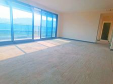 科学城凤玺台丶C位丶带大花园 纯板式洋房