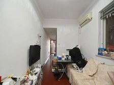 拎包入住装修 诚心卖的 不靠马路 采光无遮挡