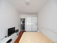 北新泾站80米 精装修 有钥匙随时看房 非顶层 房东城售