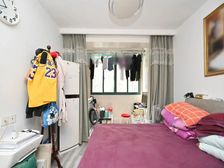 户型正气,精装修,近地铁,周边配套齐全,诚心卖,急售价格可谈