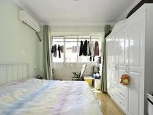 南北通透,精装修,近,周边配套齐全,适存,诚心卖