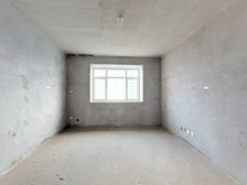 东海岸书香府第 3室 好户型就在这里 今天可以看房