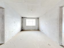 东海岸书香府第 143.08平3居 南北向毛坯 自住保养好