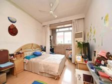 长宁区北新泾新泾三村1室1厅