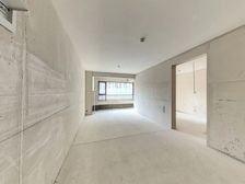 保利堂悦单价6700带车位!11号楼不挡光手续齐全,各付价格