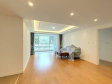 一楼送小院,南北院子万科城建 品质现房137平199万带车位