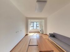 保利堂悦带车位采光充足交通便利主推房源