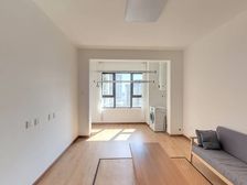 保利堂悦 3室2厅 南 北