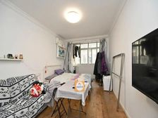 新泾一村 轨交口,低楼层 精装修 小区中间位置