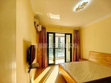 急售!!次新电梯两房 带车位 采光刺眼 位置安静 满五税少